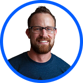 Picture of Matt Gordon