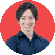 Picture of Tetsuya Ashizawa