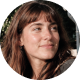 Picture of Georgia Baxter