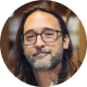 Picture of Kike Rodríguez López