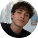 Picture of Patrick C.