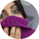 Picture of Laura T.