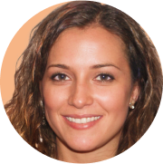 Picture of Ericka Zenaida