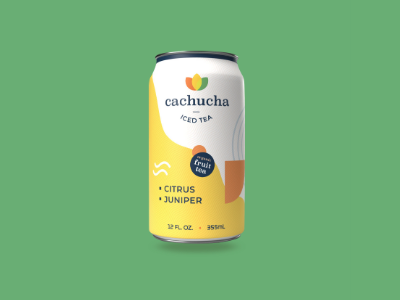 Product ad motion graphics