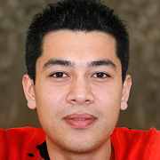 Picture of Akamatsu Yuya
