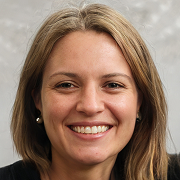 Picture of Libby Sauer