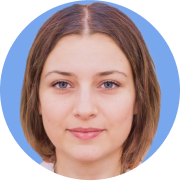 Picture of Cleotilde Danyell