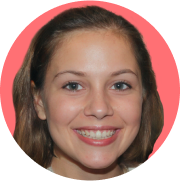 Picture of Veda Justina