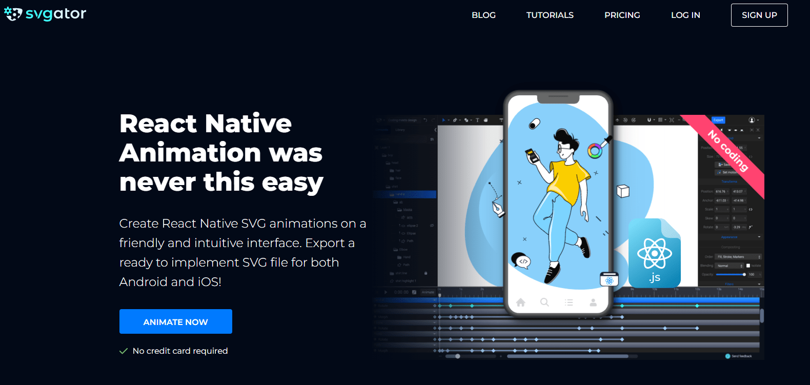 create-react-native-animations-ready-to-implement-svgs