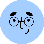 Picture of Dakota Arehart