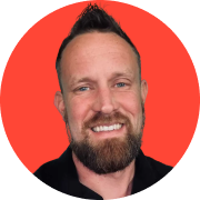 Picture of Matthew Gordon