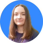 Picture of Ruby Stonesifer