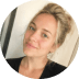 avatar picture showing Product Manager and WordPress plugin user, Isabela C.