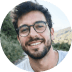 avatar picture showing UI designer and WordPress plugin user, William M.