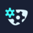 SVG Animator