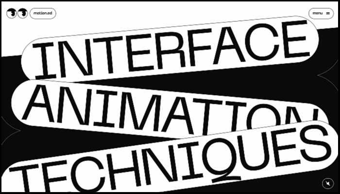 Collaborative animation - Made by Motion Zajno