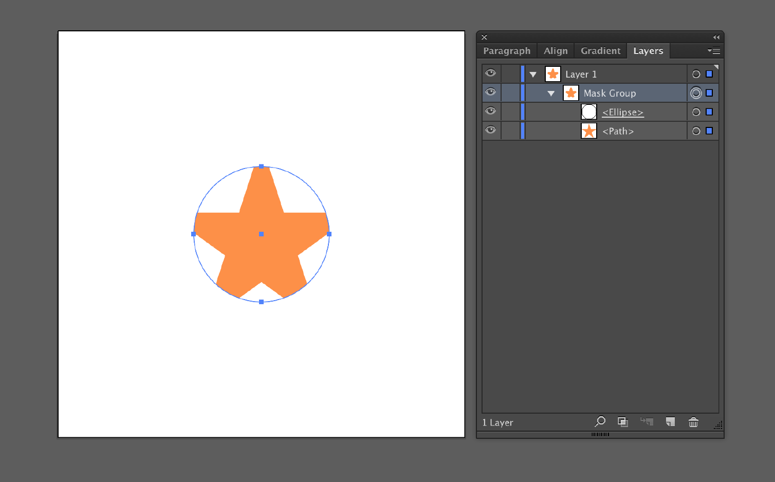 adobe illustrator svg for web