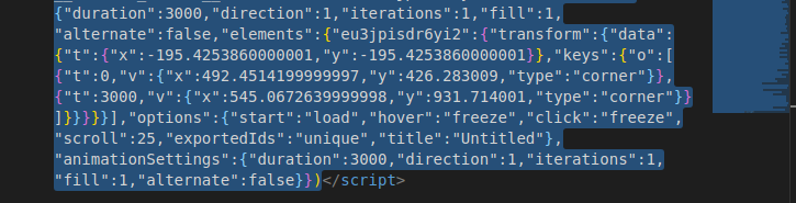 vue js svg