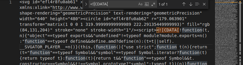 CDATA[" part.
![vue js svg