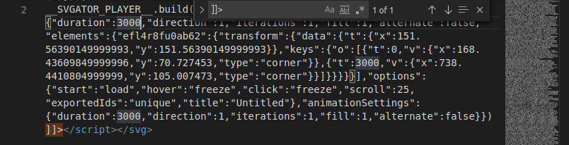 vue js svg