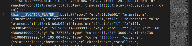 vue js svg