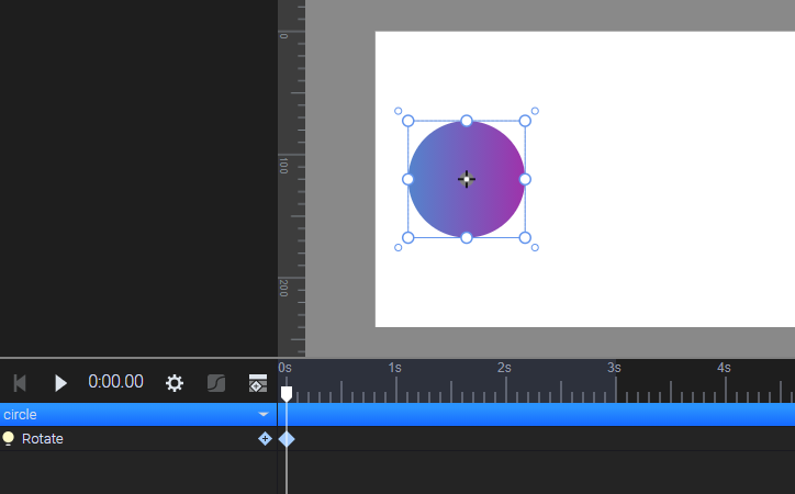 animate SVG