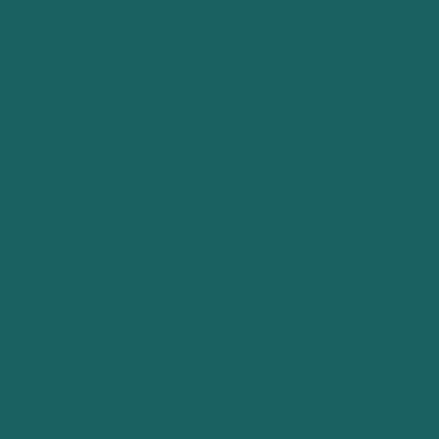 Youtube element overlay - animated link in comments