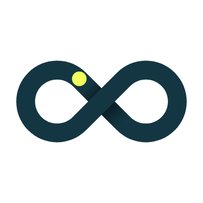 Infinity loader
