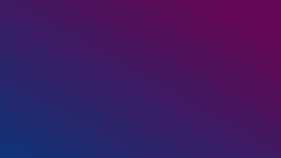 Product dashboard with simulated search