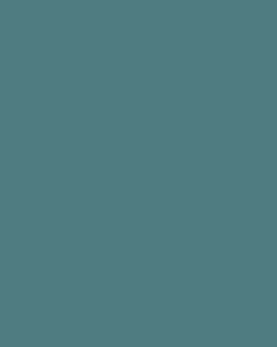 Calendar week re-plan - animated app launch template — Free SVG ...