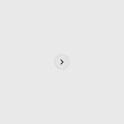 Liquid glass animated navigation menu - horizontal
