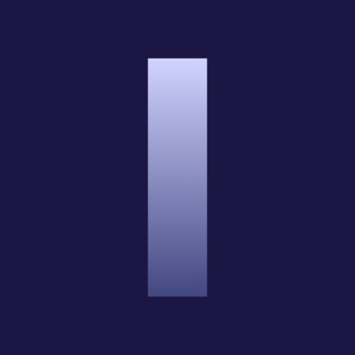 Fake 3D spinning coin animation template