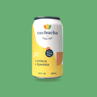 Product ad motion graphics