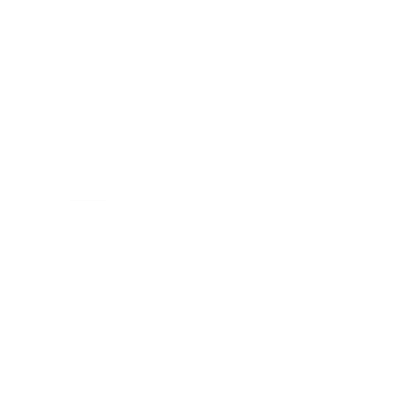 Animated Android notification