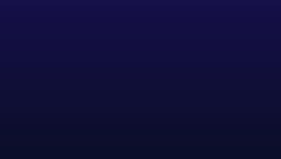 Dynamic team presentation template