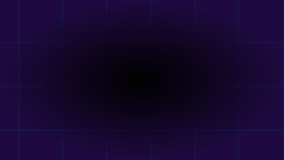 Text animation for promo videos - word stomp