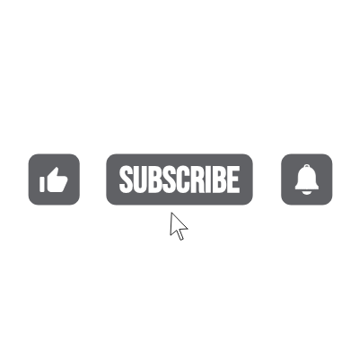 Youtube engagement