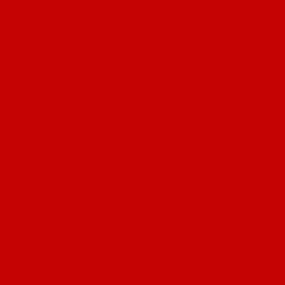 Animated Youtube subscribe CTA - with channel details