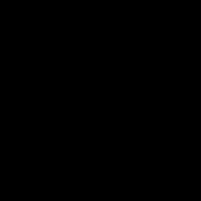 Smooth animated callout block