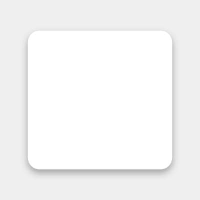 OTP verification screen - animated UI design