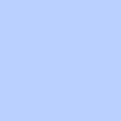 Phone carousel template - vertical animated shuffle
