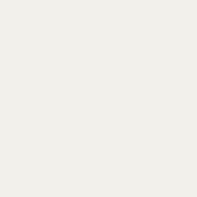 Counter 0-89% animation template - neutral style