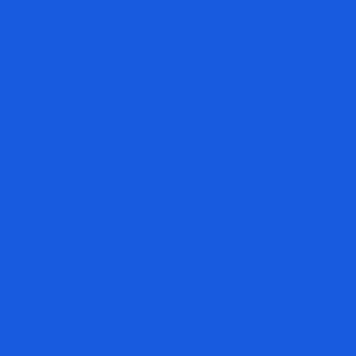 Sign in form - animated UI design