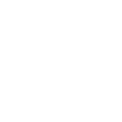 Animated iOS notification