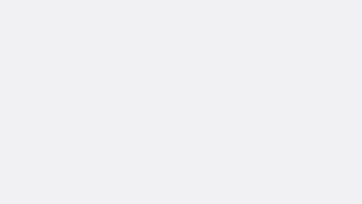 Youtube search - website animation template