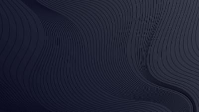 Animated Youtube channel intro - kinetic typography