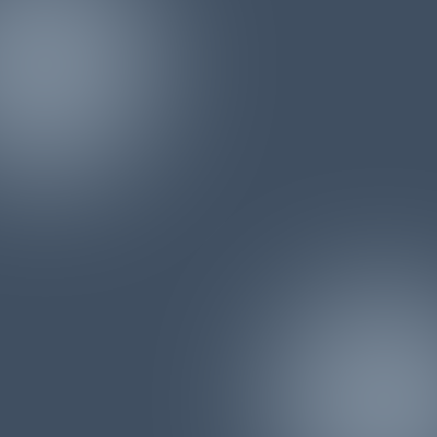 Feature content - animated lower third