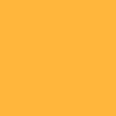 Animated event calendar card - schedule tool